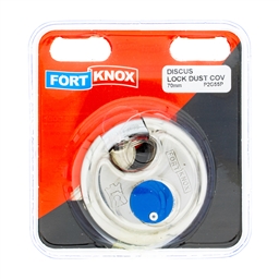 P2G55 - Discus ST/ST & Cover Padlock -P2G55_IP_b_T